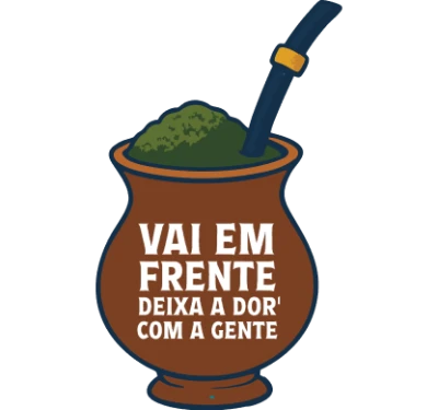 2x mais relaxante muscular e analgésico, age na dor e relaxa a tensão muscular